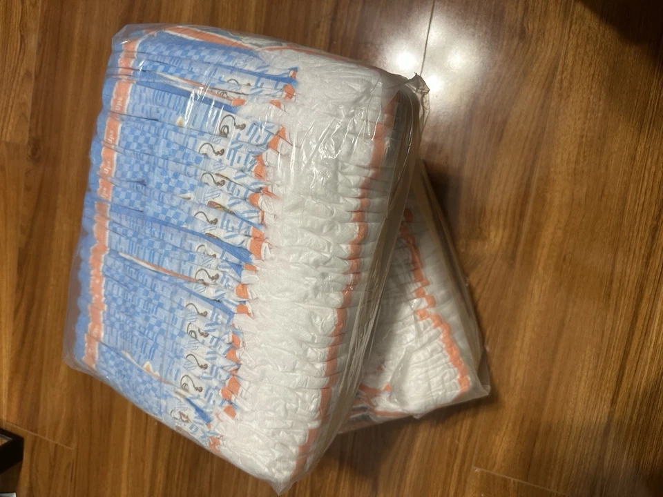 Pull-Ups 男孩汽车训练裤 尺寸 3T-4T 两包 29 每包 非常小撕裂 — 第 1/4 张图片