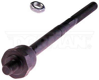 For Dodge Durango 2004-2006 Dorman TI82000 MAS Front Inner Steering Tie Rod End Foto 1 de 2