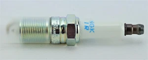 (8-Pack) Spark Plugs IZTR5B11 (Stock # 1465) - Picture 1 of 8