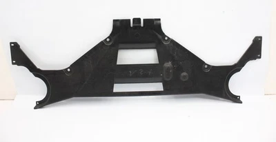 Panel de bandeja inferior trasero para Porsche 911 993 (1995-1998) OEM 99350412900 Foto 1 de 4