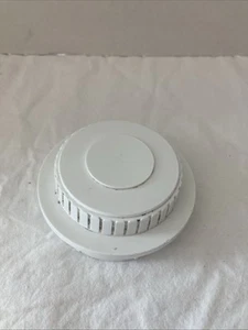 WHIRLPOOL Amana Washer: Agitator Cap (3355758 / WP3355758) (P7770) - Picture 1 of 4