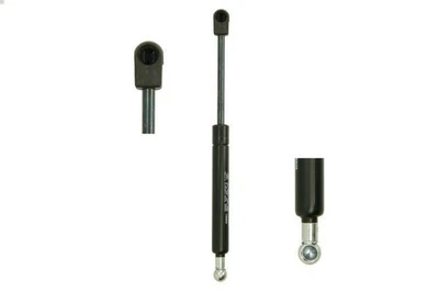 Vérin de hayon, de coffre KROSNO 23950 pour SAAB 9-5 (YS3E) 3 2001-2005 Foto 1 de 4