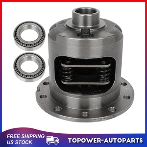 Se adapta a Ford 8.8" Posi Unidad 31 Splines Resistente Limitado-Slip Locker Diferencial - Imagen 1 de 7