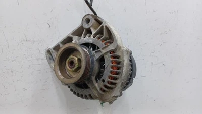 Alternateur FIAT PUNTO 1 PHASE 2 CABRIOLET 51700670 - Photo 1/4