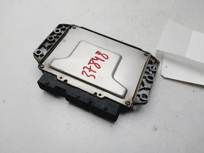 8200321263 centralina motore per RENAULT MEGANE II CLASSIC BERLINA demip9174078 - Immagine 1 di 4