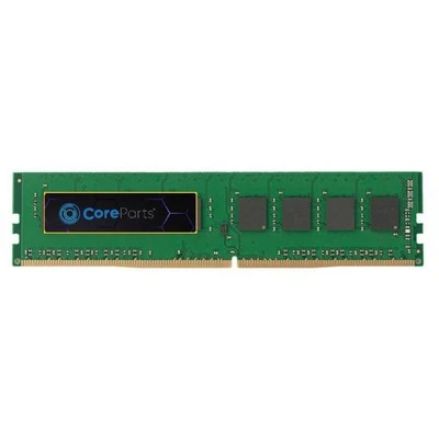 4892538 CoreParts 16GB Memory Module 2133Mhz - Immagine 1 di 2