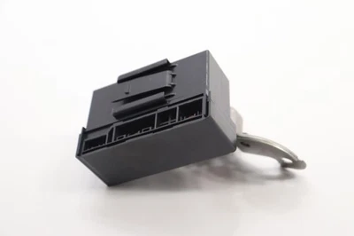 2014 - 2020 ACURA MDX SMART POWER SUB FUSE RELAY JUNCTION BOX BLOCK MODULE OEM - Image 1 of 4