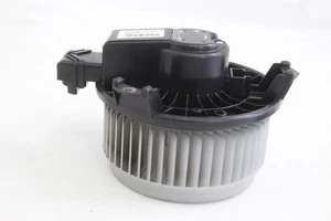 Heater Fan Honda CR-V 3 22688 RHD - Picture 1 of 5