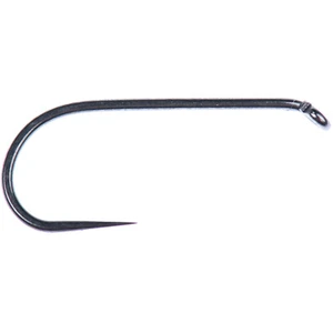CORE C1190 HOOK - Barbless Dry & Light Nymph Fly Tying Hooks - 25 Pack NEW! - Picture 1 of 2