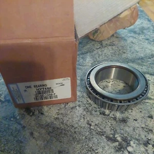INTERNATIONAL BEARING HYT580 - Bild 1 von 3