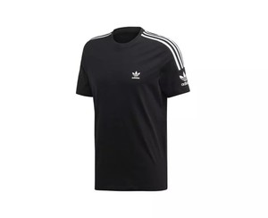 Las mejores ofertas en Adidas a Rayas Big \u0026 Tall Camisetas para Hombres |  eBay