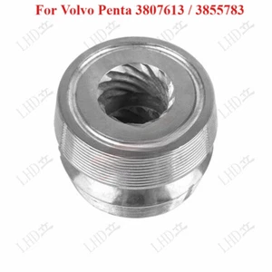 Cone Clutch / Sliding Sleeve For Volvo Penta 3807613 / 3855783 New- - Picture 1 of 6