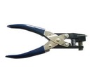 3mm Corner Cutter Rounder PRO Punch R3 for Paper / Card Making / Scrapbooking