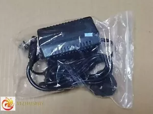 Behringer XENYX 1202FX Netzteil 220 VAC 14,8 V - Bild 1 von 3