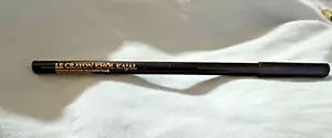 LANCOME LE CRAYON KHOL KAJAL GOLD BLAZE FULL SIZE NEW - Picture 1 of 1