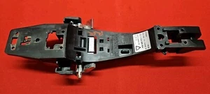 2005 - 2016 Land Rover Range Rover RIGHT PASSENGER REAR Door Handle Base Bracket - Bild 1 von 6