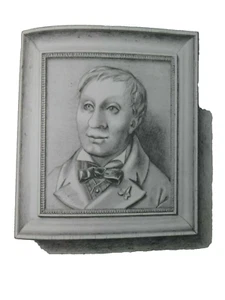 KNULP DREI GESCHICHTEN AUS DEM LEBEN HERMANN HESSE,,1945 Ill. Nikolaus Stoecklin - Bild 1 von 10