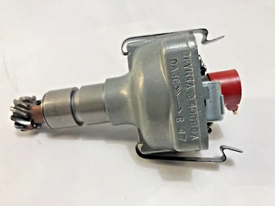 Distribuidor (Remanufacturado), MGYA, MGYB, MGYT MG YA YB YT - Reconstruido por Advanced Foto 1 de 4