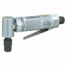 1/4" DR MINI AIR DIE GRINDER 90 DEGREE RIGHT ANGLE Expedited Shipping