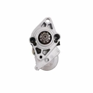 Starter - Land Rover - Discoveryiii - Rangeroversport - Yr: 2004-2013 - Original - Picture 1 of 2