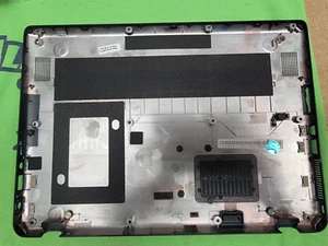 ORIGINAL CUBIERTA BASE ACER ASPIRE V5-122P V5-122P-0408 - GRD A - Imagen 1 de 2