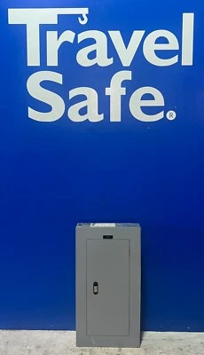 Placa panel Siemens 250 Amp 208V 3PH 4W con 100A principal P1X30MC250C 🟦 Foto 1 de 4