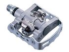 Shimano Pd M324 Spd Pedal Satz Links And Rechts Mit Cleats Sm Sh56 Ovp