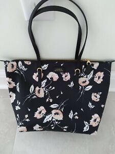 Lauren Ralph Lauren Medium Tote Bags for Women for sale | eBay