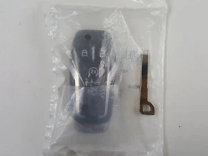 EUROPEAN 868mhZ ORIGINAL FORD 13-17 OEM SMART KEY LESS ENTRY REMOTE START FOB CE - Picture 1 of 12