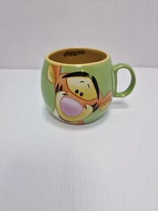 Disney Mug Tigger - Picture 1 of 6