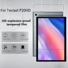 2X(Screen Protector for  P20 Tablet 10.1 Inch  Film Guard F1I5)5170