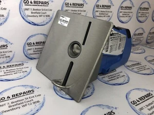 Primus Coin operated Emp500 v7 coin acceptor. - Picture 1 of 7
