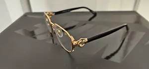 VF Detoit Player Two 24KT Gold - Picture 1 of 7