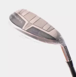 Cleveland Halo XL Full-Face 7-Iron w/ Catalyst 60 6.0 Stiff-Flex RH *NEW* - Picture 1 of 4