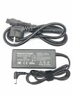 Power supply charger comp. for Toshiba Satellite C660-12h, L450d-10z