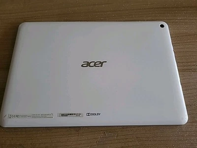 Acer Iconia A3 - Bild 1 von 4
