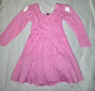 NUEVO CON ETIQUETAS DISNEY HER UNIVERSE ARIEL VESTIDO PRINCESA SIRENITA ADULTO XL ~ ENVÍO Y DEVOLUCIÓN GRATIS EE. UU. Foto 1 de 4