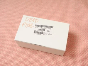 Pannello monitor schermo LCD display OLED OLED Assy per Canon XA20 / XA25 / XA30 / XA35 - Foto 1 di 5