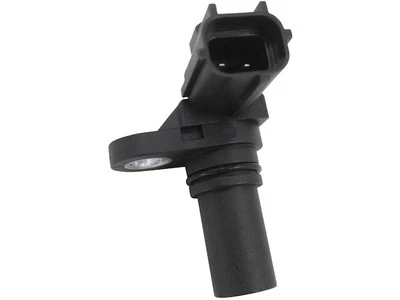 52XM88R Reference Sensor Fits 2008 IC Corporation BE Commercial Bus Foto 1 de 2