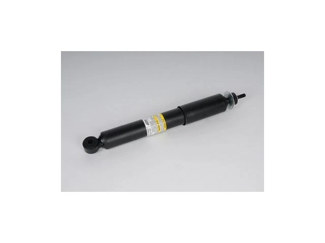 Front Shock Absorber AC Delco 46SRZF32 for GMC Canyon 2009 2010 2011 - Image 1 of 1
