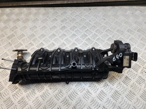 HYUNDAI IX35 INTAKE INLET MANIFOLD 1.7 CRDI DIESEL 283202A410 2010 - 2015 - Picture 1 of 18