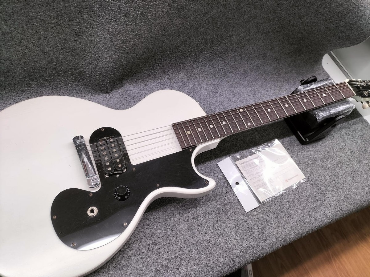 Gibson Melody Maker Electric Guitars for sale - eBay
