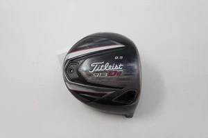 Titleist 913D2 9.5* Driver Club Head Only 1229348 - Picture 1 of 4