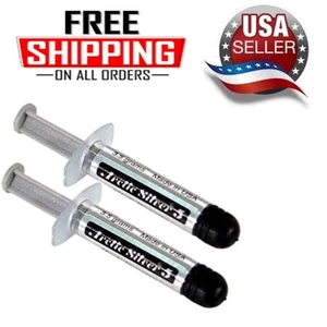 5 Thermal Compound Pack of 2 - Afbeelding 1 van 2