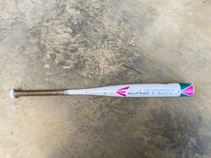 Easton TOPAZ Model FP18TPZ 30 in. 20 oz (-10) 2 1/4" ALX50 Aluminum Softball Bat - Picture 1 of 12