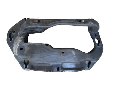 2007 2018 Bmw X5 变速器安装支架子框架交叉成员支撑支架 — 第 1/4 张图片