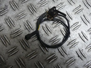 BMW R80gs,R100gs Brake Light Switch Rear Brake Switch 70139 - Picture 1 of 6