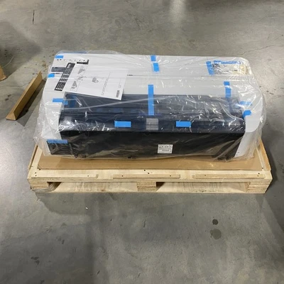 Epson Printer SureColor Dye-Sublimation SC-F570- White - Image 1 of 4