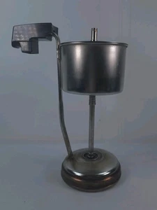 Corning Ware Le Cafe Coffee Pot Spice Of Life 10 Cup E-1210-8 Inners Parts - Picture 1 of 5