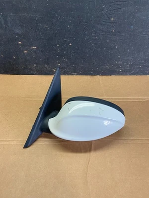 Espejo retrovisor lateral izquierdo BMW 328i 335i 2006 a 2008 Q5710 DG Foto 1 de 4
